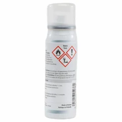 Cleaner Spray