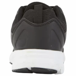 Clenny Unisex Lite Shoe Black