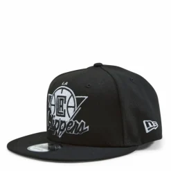 Clippers NBA21 Tip Off 9FIFTY
