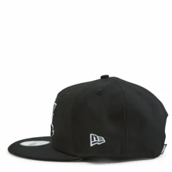 Clippers NBA21 Tip Off 9FIFTY