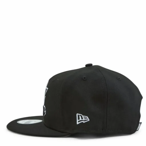Clippers NBA21 Tip Off 9FIFTY