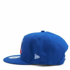 Clippers NBA21 Tip Off 9FIFTY