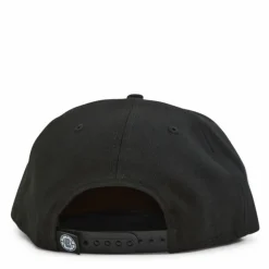 Clippers NBA21 Tip Off 9FIFTY