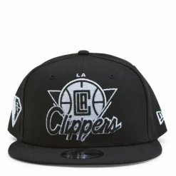 Clippers NBA21 Tip Off 9FIFTY