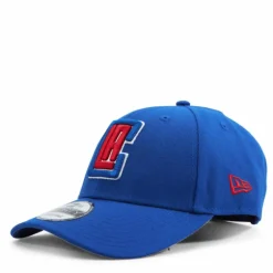 Clippers The League