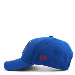 Clippers The League