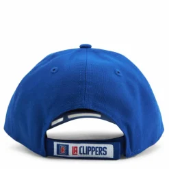 Clippers The League