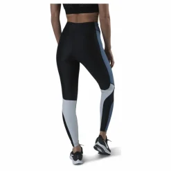 Close Up Compression Blue/Black