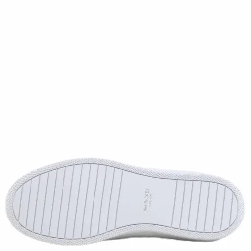 Cloud Fat Nubuck Grey