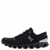 Cloud X 3 Men Black Black