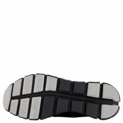 Cloud X 3 Men Black Black