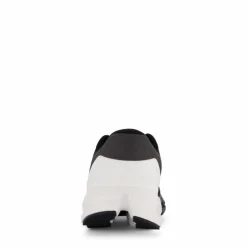 Cloudflyer 4 Black/white