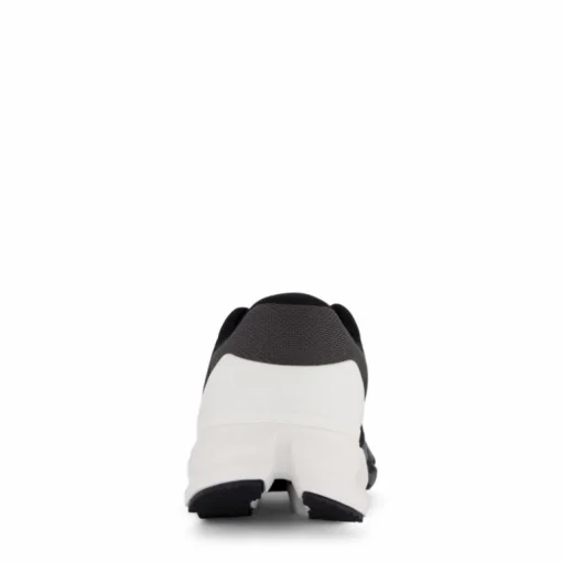Cloudflyer 4 Black/white