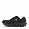 Cloudgo Women Black/eclipse