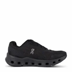 Cloudgo Women Black/eclipse