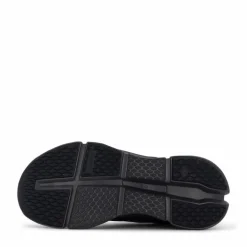 Cloudgo Women Black/eclipse