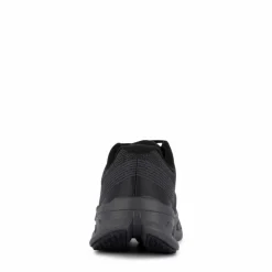 Cloudgo Women Black/eclipse