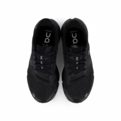 Cloudgo Women Black/eclipse