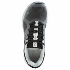Cloudrunner Women Eclipse/black
