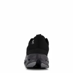 Cloudsurfer All Black
