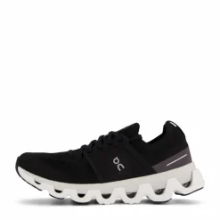 Cloudswift 3 All Black