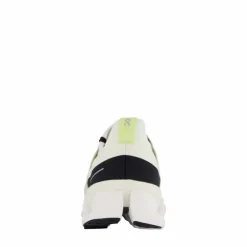 Cloudswift 3 Ivory/black