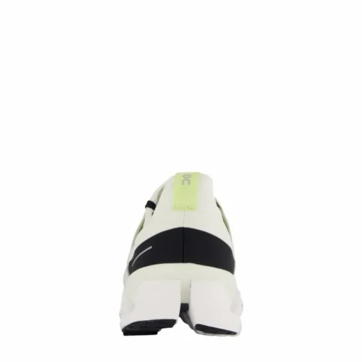 Cloudswift 3 Ivory/black