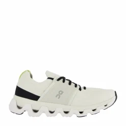 Cloudswift 3 Ivory/black