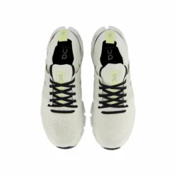 Cloudswift 3 Ivory/black