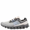 Cloudvista Alloy | Black