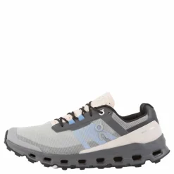 Cloudvista Alloy | Black