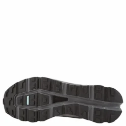 Cloudvista Alloy | Black