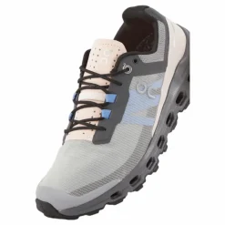 Cloudvista Alloy | Black