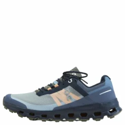 Cloudvista Men Midnight/olive