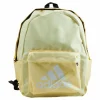 Clsc Bos Bp Almyel/white/black