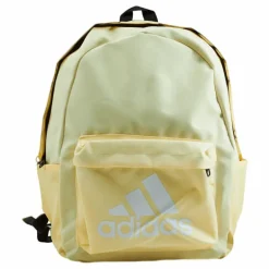 Clsc Bos Bp Almyel/white/black
