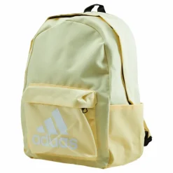 Clsc Bos Bp Almyel/white/black