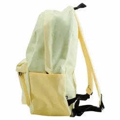 Clsc Bos Bp Almyel/white/black