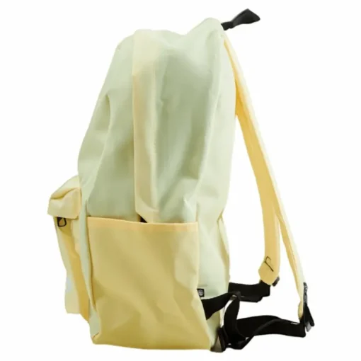 Clsc Bos Bp Almyel/white/black