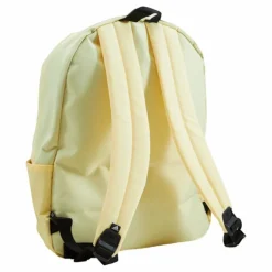 Clsc Bos Bp Almyel/white/black