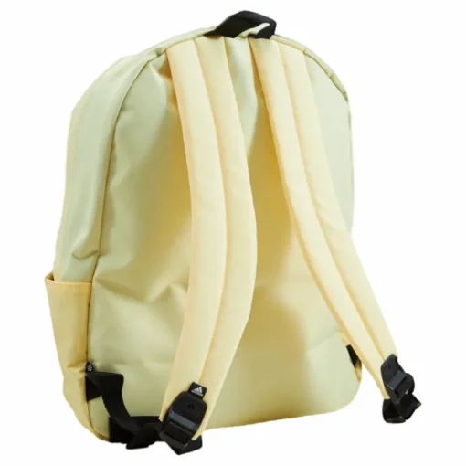 Clsc Bos Bp Almyel/white/black