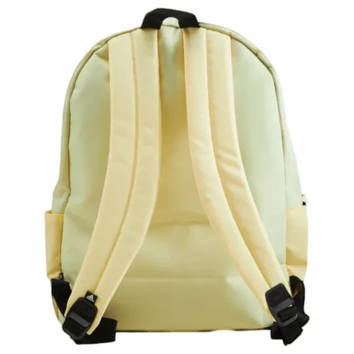 Clsc Bos Bp Almyel/white/black