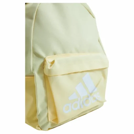 Clsc Bos Bp Almyel/white/black