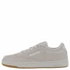 Club C 85 Light Grey