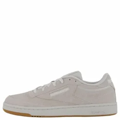 Club C 85 Light Grey