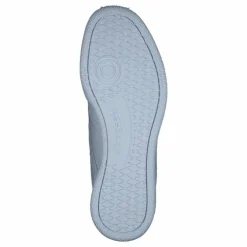 Club C 85 White/sheer Grey