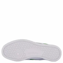 Club C Revenge Cloud White/glen Green/cloud W