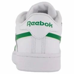 Club C Revenge Cloud White/glen Green/cloud W