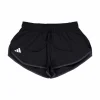 Club Shorts Black