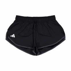 Club Shorts Black